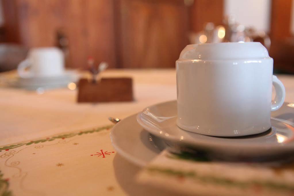 Hotel Miravidi A Cervinia Breuil-Cervinia Εξωτερικό φωτογραφία